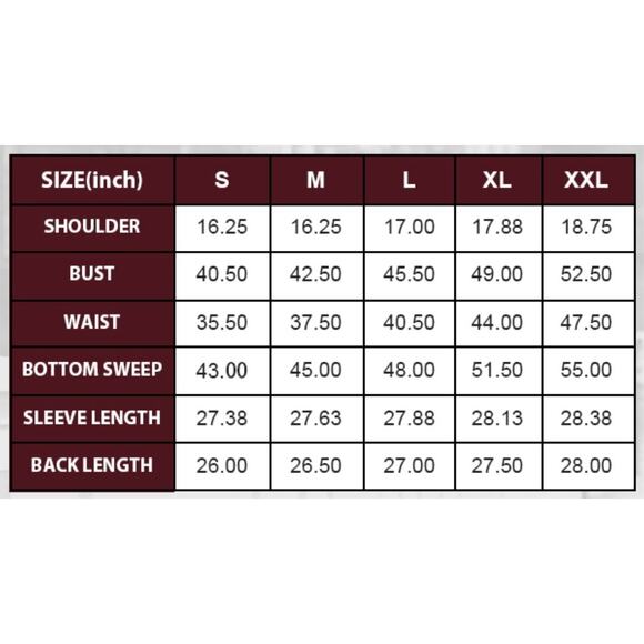 NWT Slow Down Women’s Medium 650 FP Down Puffer Jacket - Picture 9 of 9